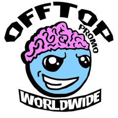 Offtop Tv