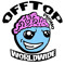 Offtop Tv