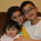 Kayed