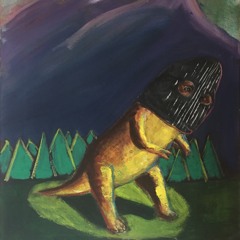 OOOOOOOOOOOOOOOOOOO