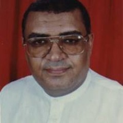 حمدى الكاشف