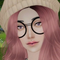 MarryKiss