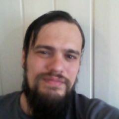 Magnus Emeritus Engen