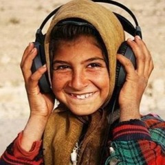 aya yousef