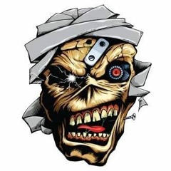 O.A.M. (Odio Al Micro)