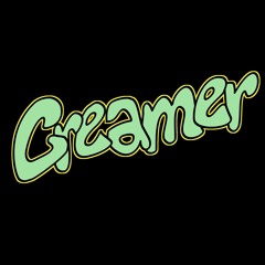 CREAMER_MAG