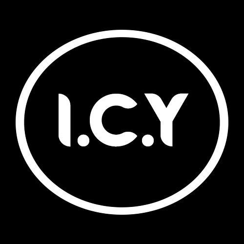 I.C.Y. Recordings’s avatar