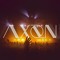 Axon