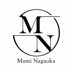 Mami Nagaoka