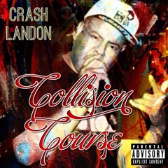 Crash Landon