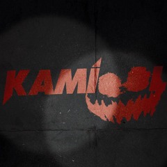Kamiool(PL)