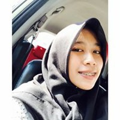Rizka Kusuma II