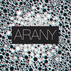 ARANY