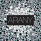 ARANY