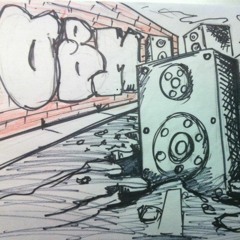 OBM Studios