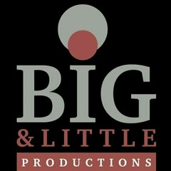 Big&Little Productions