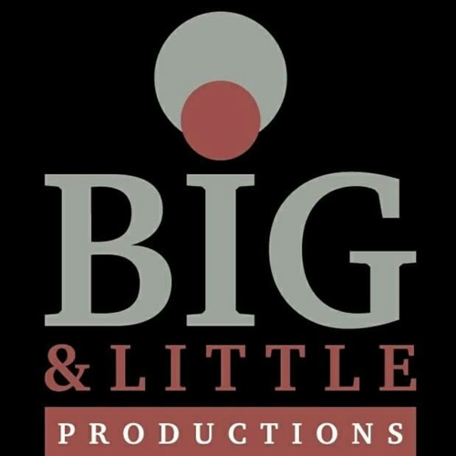 Big&Little Productions’s avatar