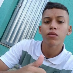 Romulo Peclat