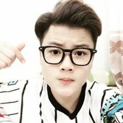 Nguyen Quốc Tuấn