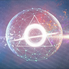 AtomicMango
