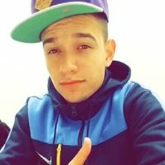 Juliano Jorge