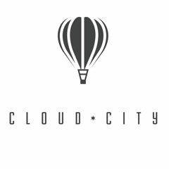 CLOUD CITY