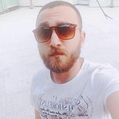 Ahmed Franca