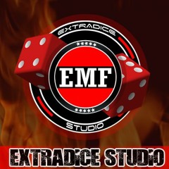 EXTRADICE STUDIOS