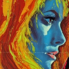 Alabaster Stratocaster