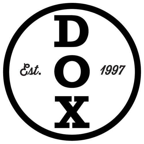 Dox Records’s avatar