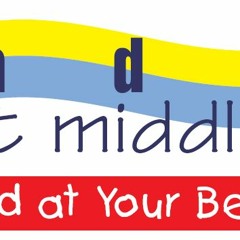 Radio West Middlesex