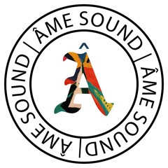 Âme Sound