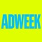 Adweek