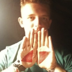 Blake Witham