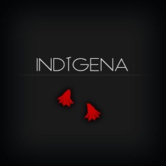 Indígena