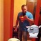 user8920826