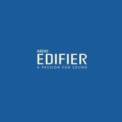 Edifier
