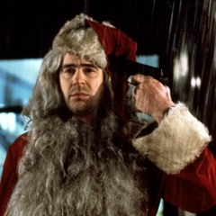 Cognitive Dissonance