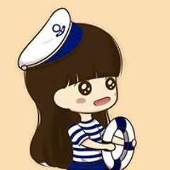 Từ Thị Việt Linh