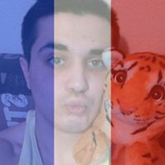 Romain Porcheron