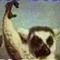 user215659319