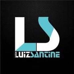 Djluizsantine