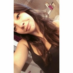 Celina  ॐ