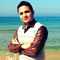 MOHAMMAD ALGAMAL