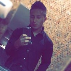 Ilton A. Velasquez