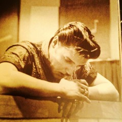 Johnny Long's Original & Cover Tunes