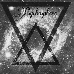 Psychosphere Official