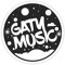 GatyMashups