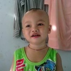 ToeToe Lay