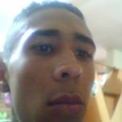 Sebax Perez Lqm